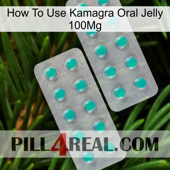 How To Use Kamagra Oral Jelly 100Mg 29.jpg